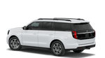 2026 Ford Expedition Active 202A