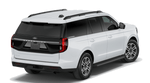2026 Ford Expedition Active 202A