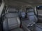 2026 Ford Expedition Active InTransit