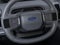 2026 Ford Expedition Active InTransit