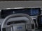 2026 Ford Expedition Active InTransit