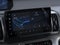 2026 Ford Expedition Active InTransit