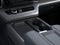 2026 Ford Expedition Active InTransit