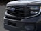 2026 Ford Expedition Active InTransit