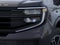 2026 Ford Expedition Active InTransit
