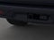 2026 Ford Expedition Active InTransit