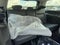 2026 Ford Expedition Active 202A