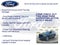 2026 Ford Expedition Active 202A