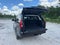 2026 Ford Expedition Active 202A