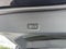 2026 Ford Expedition Active 202A