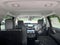 2026 Ford Expedition Active 202A