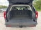 2026 Ford Expedition Active 202A