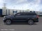 2026 Ford Expedition Active InTransit