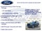 2026 Ford Expedition Active 202A