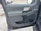 2026 Ford Expedition Active 202A