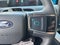 2026 Ford Expedition Active 202A