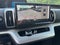 2026 Ford Expedition Active 202A