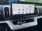 2026 Ford Expedition Active 202A