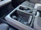 2026 Ford Expedition Active 202A