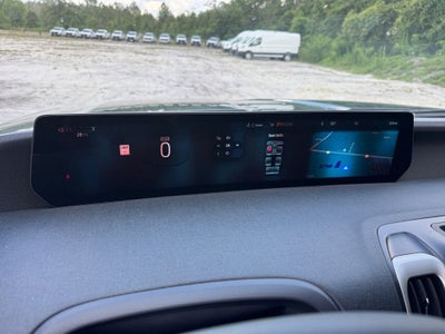 2026 Ford Expedition Active 202A