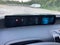 2026 Ford Expedition Active 202A
