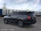 2026 Ford Expedition Active InTransit