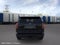 2026 Ford Expedition Active InTransit