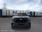2026 Ford Expedition Active InTransit