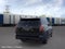2026 Ford Expedition Active InTransit