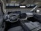 2026 Ford Expedition Active InTransit