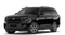2026 Ford Expedition Active InTransit