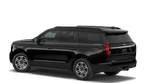 2026 Ford Expedition Active 202A