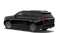 2026 Ford Expedition Active InTransit