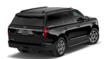 2026 Ford Expedition Active 202A