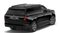 2026 Ford Expedition Active InTransit