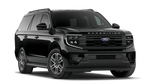 2026 Ford Expedition Active 202A