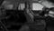 2026 Ford Expedition Active InTransit