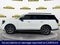 2026 Ford Expedition Active 200A