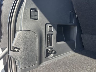 2026 Ford Expedition Active 200A