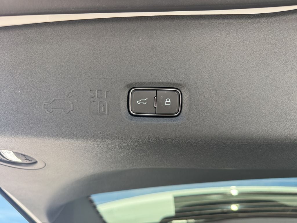 2026 Ford Expedition Active 200A