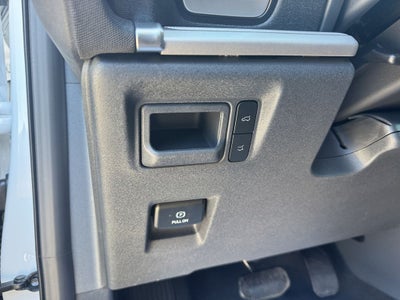 2026 Ford Expedition Active 200A