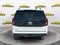 2026 Ford Expedition Active 200A