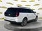 2026 Ford Expedition Active 200A