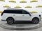 2026 Ford Expedition Active 200A