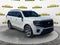 2026 Ford Expedition Active 200A