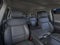 2026 Ford Expedition Active 202A