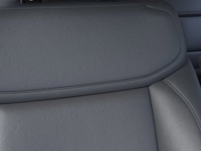 2026 Ford Expedition Active 202A