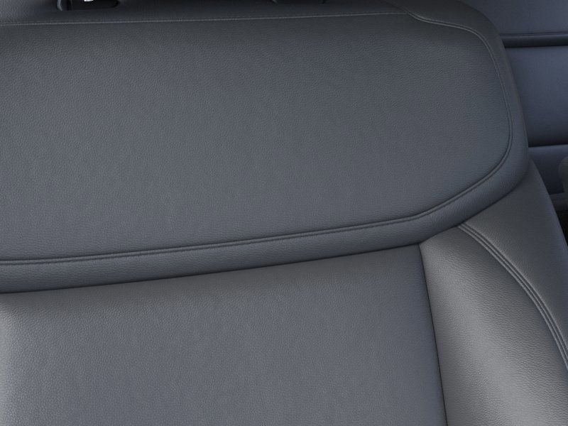 2026 Ford Expedition Active 202A