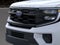 2026 Ford Expedition Active 202A