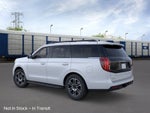 2026 Ford Expedition Active 202A